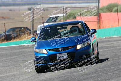 media/Apr-16-2022-VIP Trackdays (Sat) [[2a75af0965]]/C Group/Close Ups (Session 3)/